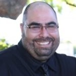 Chris Adriatico