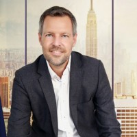 Philipp Birk