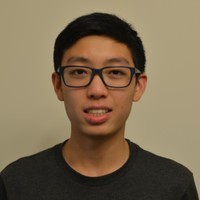 William Kwong