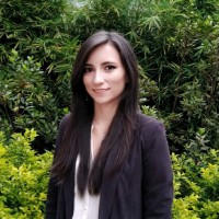 Julieta Torres