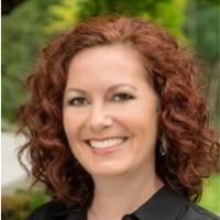 Melissa Finke