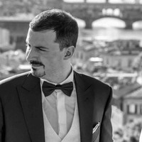 Alberto Briganti