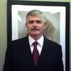 Jim Berry