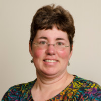 Julee Clement
