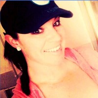 Lisa Byatt