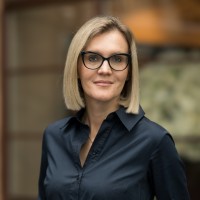 Julia Verbunt
