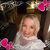 Valérie Baudoin