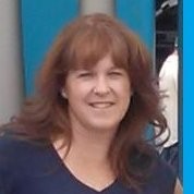 Vicki Allie