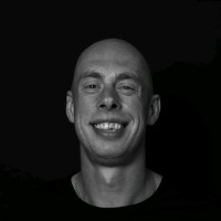 Arie-Pieter Van Namen