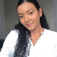 Ana Vitória Melo