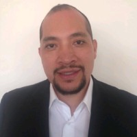 Eduardo Guerrero Flores