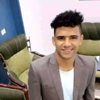 Mohamed Saber