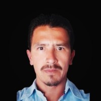 Luis Carlos Beltrán Canizales