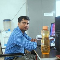 Suvasis Maity