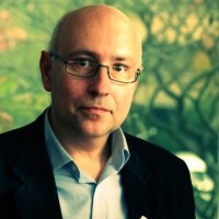 Tomislav Blagaić