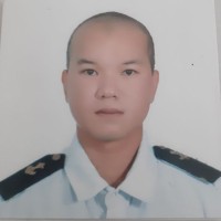 Jose Renato II Codilla
