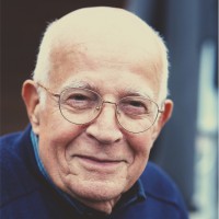 Hans Hes