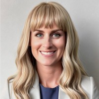 Meghan Mannarino
