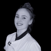 Chantal Van Rootseler