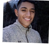 Alejandro Zuniga