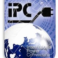 IPC MÜHENDİSLİK LTD.