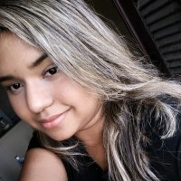Isabel Lopes