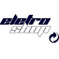 Eletro Chop