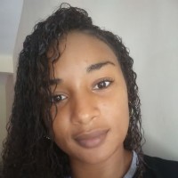 Jeise Correa da Silva Oliveira Marinho