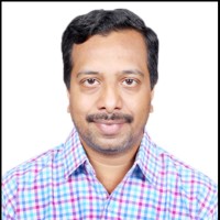 Amit Rane