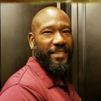 Rodney Dillard