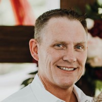David Modisette