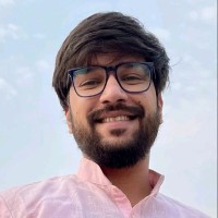 Akash Agarwal