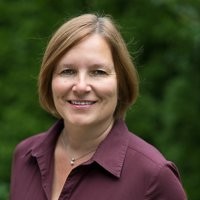 Silvia Fuchs