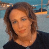 Brenda Smaak