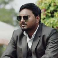 Nitesh Yadav
