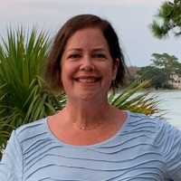 Amy Rash