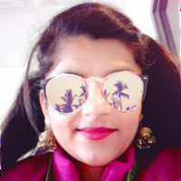 Amandeep Kaur