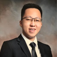 Wibiyanto Cahyadi