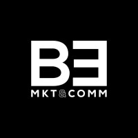 Be Marketing and Communication