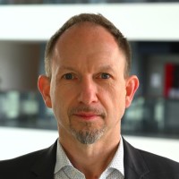 Robert Feldmeier