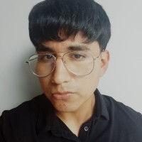 Cristhian J. Mullisaca Chiriboga