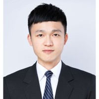 Hsuan Lun Wu
