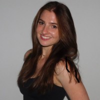 Sara Weinstein