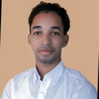 José Miguel Cueto Peña