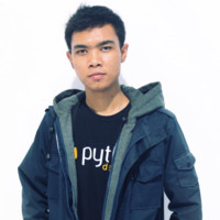 Muhammad Afif Nur Azizi