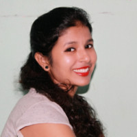 T Ankita