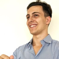 Bruno Acquaviva