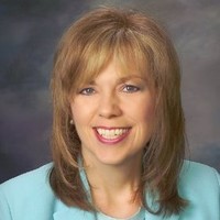 Gloria Lyon