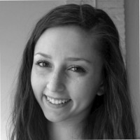 Emily Fauci