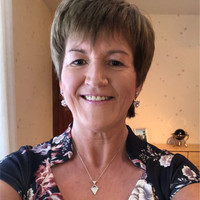 Carol Farquhar